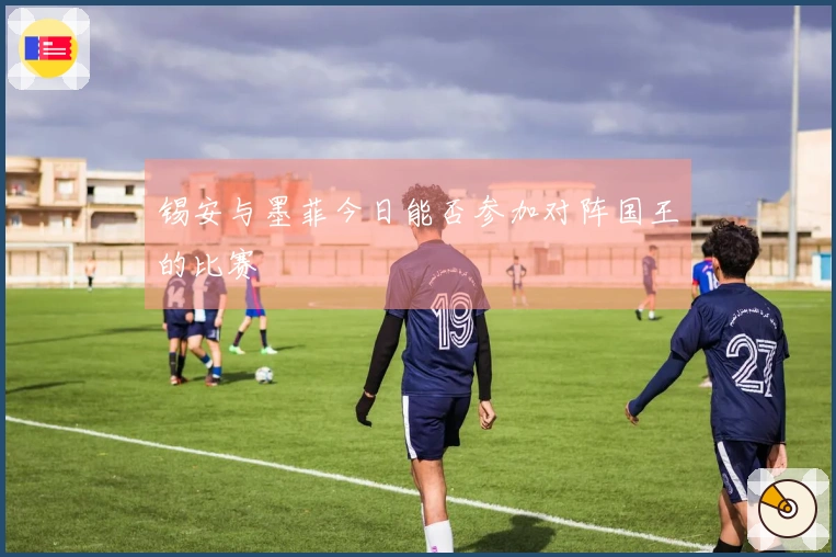 锡安与墨菲今日能否参加对阵国王的比赛